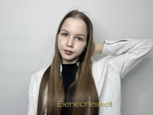 Elenecreswell