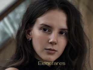 Elenefares