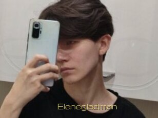 Elenegladman