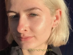 Eleneheaps