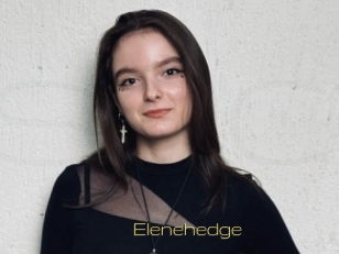 Elenehedge