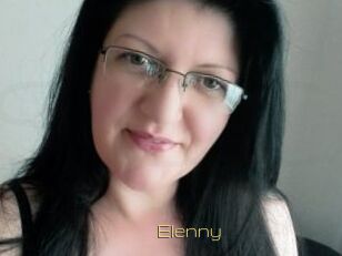 Elenny