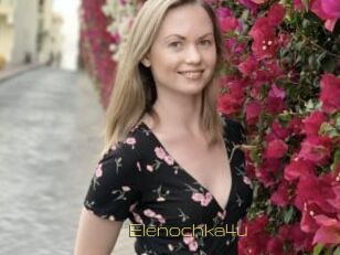 Elenochka4u