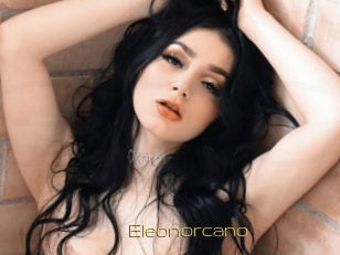 Eleonorcano