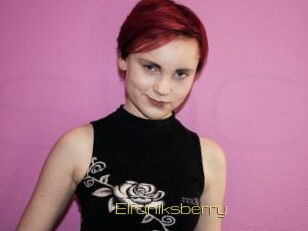 Elfoniksberry