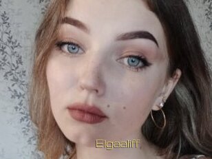 Elgaaliff