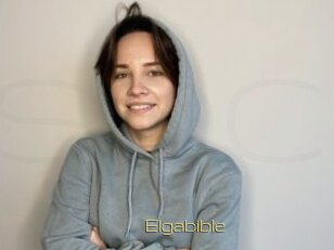 Elgabible