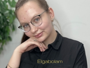 Elgabolam