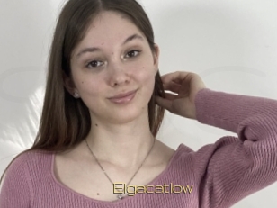 Elgacatlow
