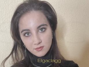 Elgaclagg