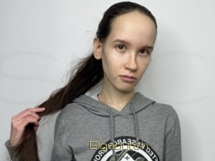 Elgadutch
