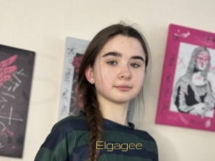 Elgagee