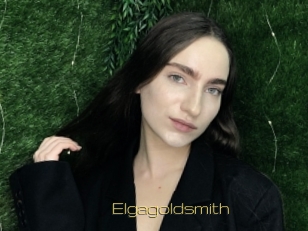 Elgagoldsmith
