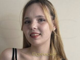 Elgahacker