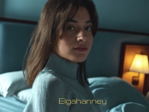 Elgahanney