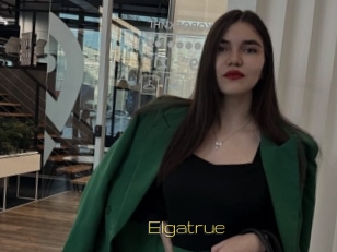 Elgatrue