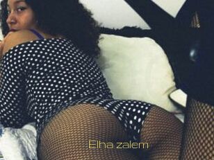 Elha_zalem