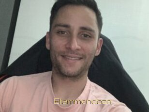 Eliammendoza