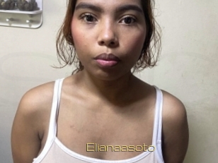 Elianaasoto