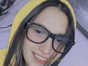 Elianconnor