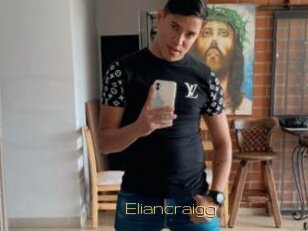 Eliancraigg