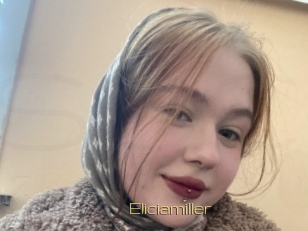 Eliciamiller