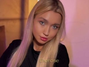 Elierose