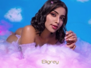 Eligrey