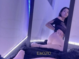 Elii0210