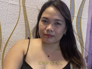 Elijahgrey