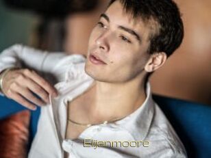 Elijanmoore