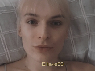 Elilake69