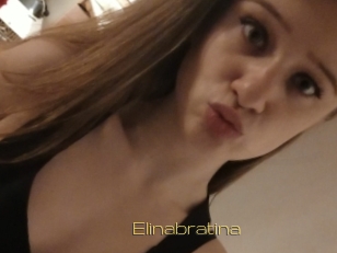 Elinabratina