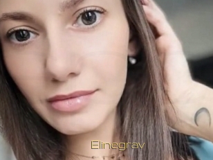 Elinegrav