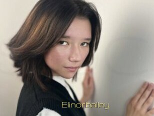 Elinorbailey