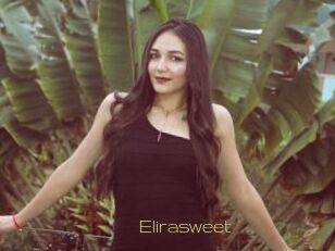 Elirasweet