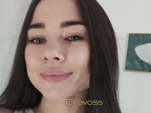 Eliravoss
