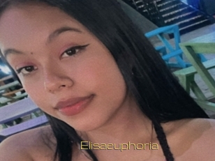 Elisaeuphoria