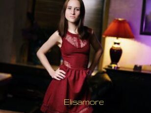 Elisamore