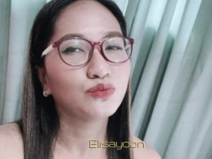 Elisayoon
