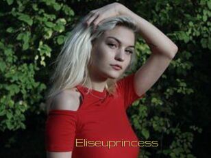 Eliseuprincess