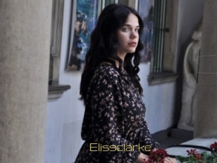 Elissclarke