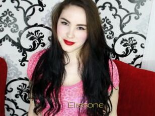Elissone