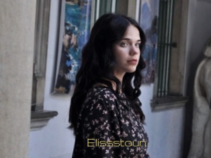 Elissstoun