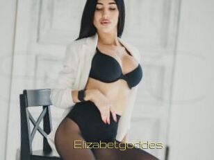 Elizabetgoddes