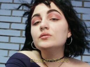 Elizabeth768686