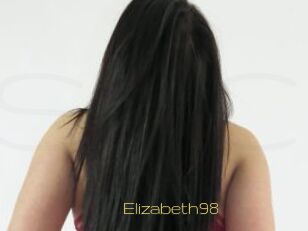 Elizabeth98
