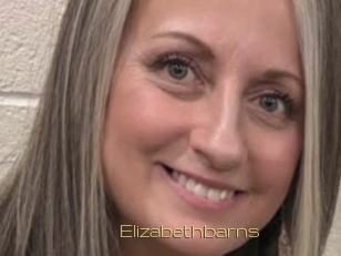 Elizabethbarns