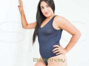 Elizabethclay