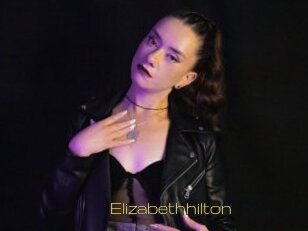 Elizabethhilton